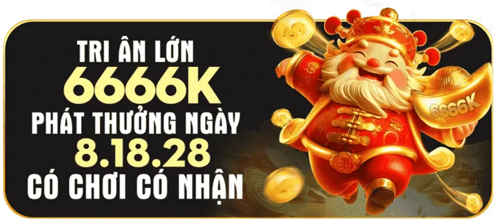 Hoàn trả tiền cược F88